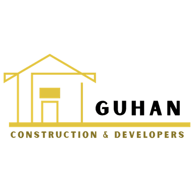 Guhan Homes & Renovations